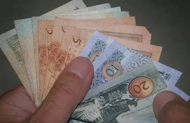 جمعية البنوك: أقساط القروض القائمة للأفراد لن تتأثر برفع الفائدة