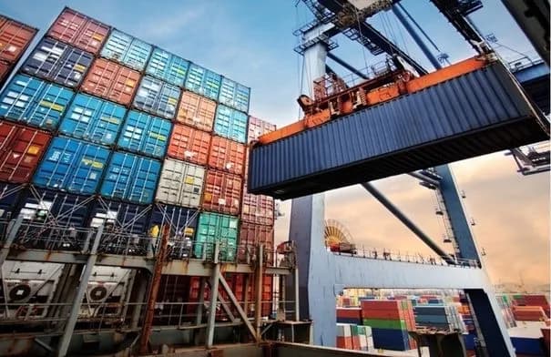 صادرات صناعة إربد ترتفع 0.6% في آب لتصل إلى 114.5 مليون دولار