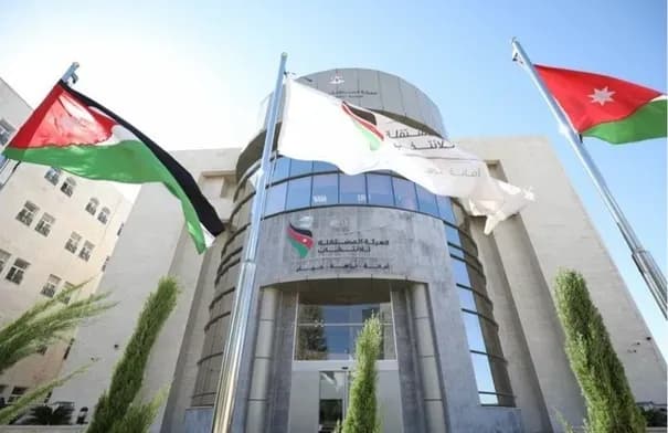المستقلة للانتخاب تطرح مسودة خطتها الاستراتيجية 2027-2029 للحوار