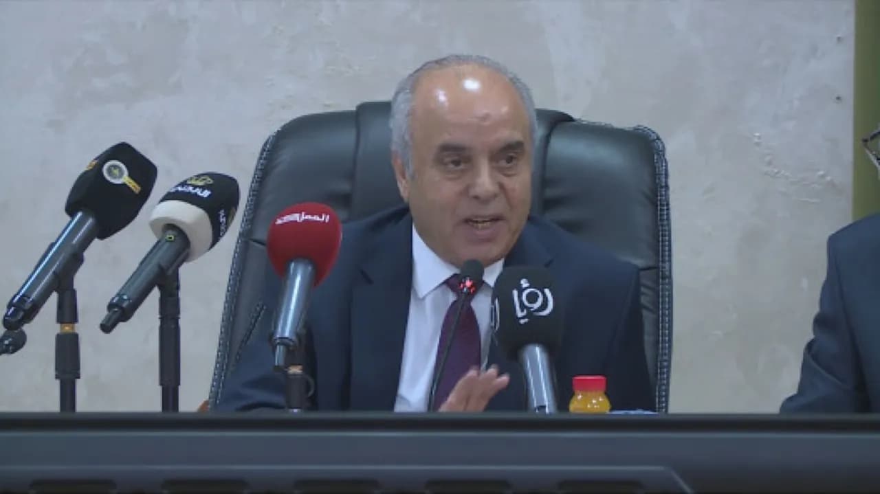 التربية: المرحلة الثانوية ثلاث سنوات ولا تغيير على نظام التوجيهي
