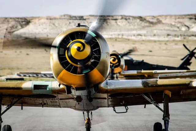 تصاعد التوتر التركي-الإسرائيلي في سوريا: هل تتحول المنافسة إلى مواجهة؟