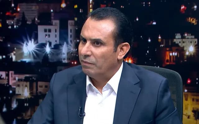 العجارمة: نسبة التسرب المدرسي في الأردن أقل من 1% وفق أرقام يونسكو