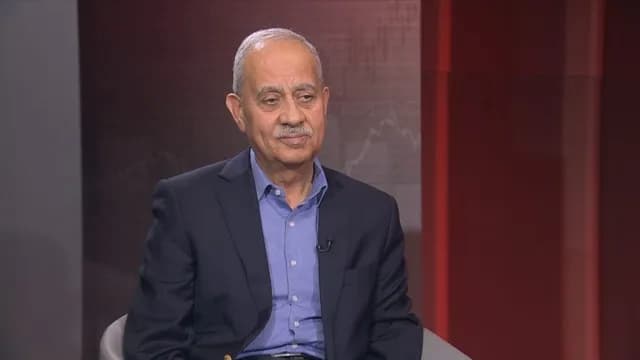 الجغبير: خطاب الملك أمام الأمم المتحدة يعكس ثبات الموقف الأردني من القضية الفلسطينية