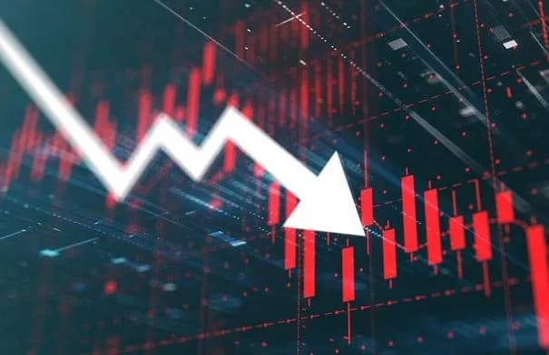 تراجع أغلب بورصات الخليج مع تصاعد التوترات الجيوسياسية في الشرق الأوسط