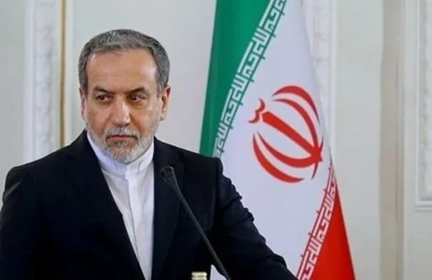 وزير الخارجية الإيراني يزور قطر قبل مشاركته في الجمعية العامة للأمم المتحدة