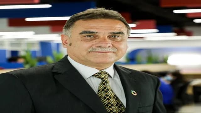 فريحات: لا غرامات على المواطنين لعدم إجابتهم عن أسئلة الباحثين أو غيابهم أثناء الزيارة