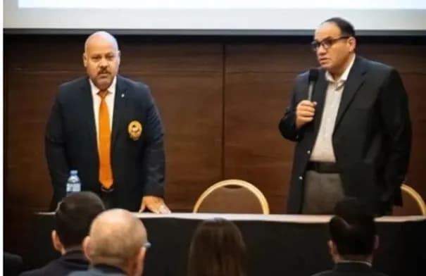 بدء وصول المنتخبات إلى عمّان للمشاركة في بطولة آسيا للكراتيه
