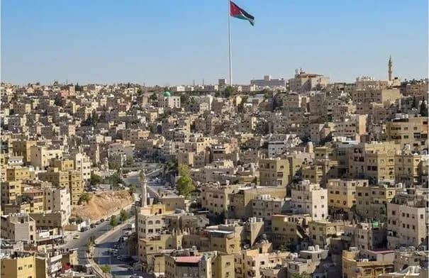 الأرصاد: طقس معتدل في أغلب المناطق حتى الاثنين
