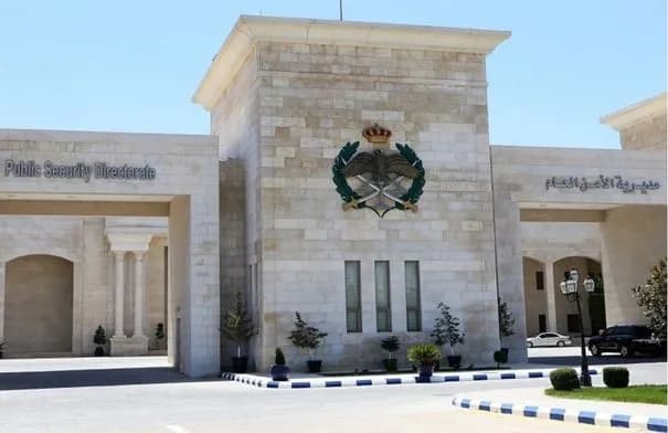 أربعة مصابين في مشاجرة عشائرية بمنطقة فقوع في الكرك