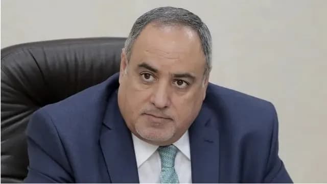 الفناطسة: خطاب الملك أمام الأمم المتحدة ترجمة لثوابت الأردن ودفاع عن العدالة