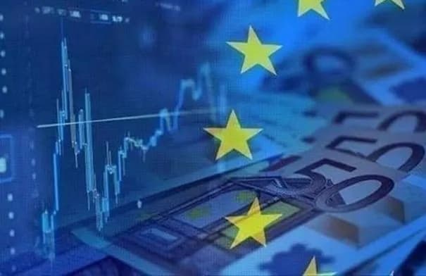 الأسهم الأوروبية تغلق على انخفاض بفعل عوائد السندات وتوترات الشرق الأوسط