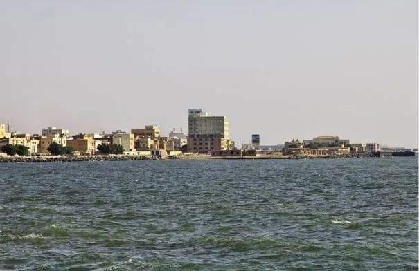 الحوثيون يعلنون السيطرة على المخا وجزيرة زقر والتقدم صوب باب المندب