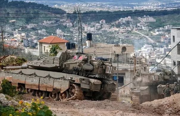 «بتسيلم»: مشروع إسرائيلي متسارع لتفكيك الوجود الفلسطيني في الضفة