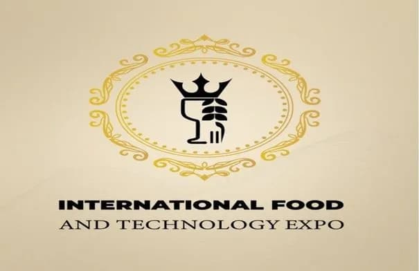 انطلاق الدورة الرابعة لمعرض الغذاء وتكنولوجيا الغذاء الدولي في عمّان