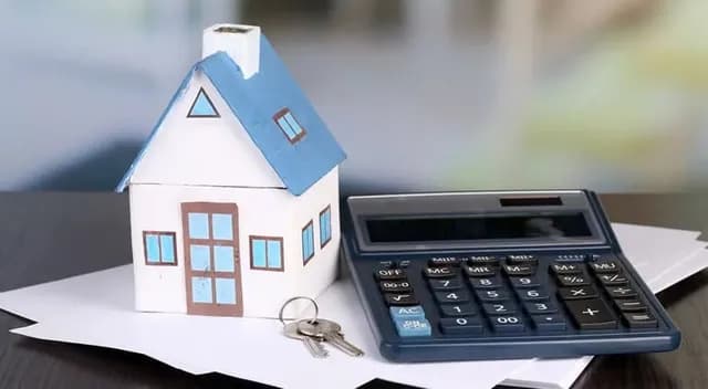 4.39 مليار دينار حجم التداول العقاري في الأردن حتى آب
