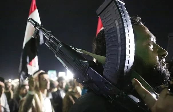 الجيش الإسرائيلي يوصي بعدم مهاجمة الحوثيين والتركيز على المسار السياسي