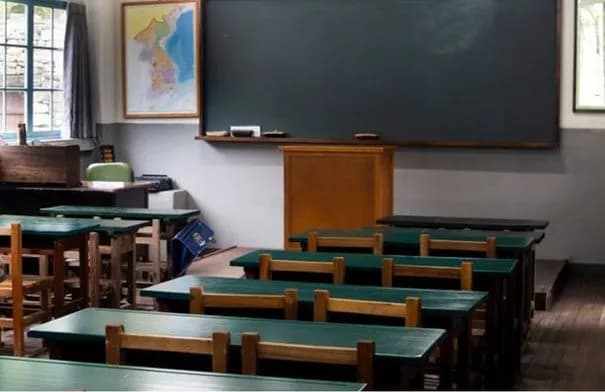 بنغلاديش: اعتقال ثلاثة معلمين بتهمة تعذيب طالبين وحرقهما