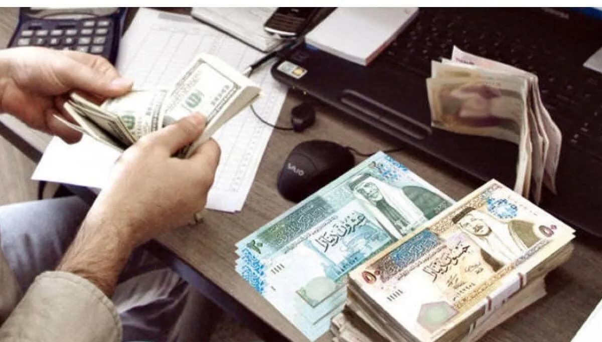 نمو حوالات العاملين الواردة إلى المملكة 14.1% في سبعة شهور