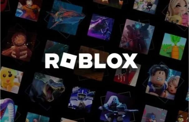 روبلوكس تكشف عن محفظة رقمية للمبدعين وأدوات ذكاء اصطناعي جديدة