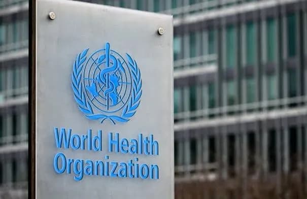 الصحة العالمية تحتفي باليوم العالمي للوبائيات الميدانية وتشيد بدور الاختصاصيين