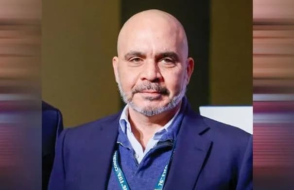 الأمير علي بن الحسين يعقد مؤتمراً صحفياً اليوم حول أزمة بث مباراة الأردن وسوريا