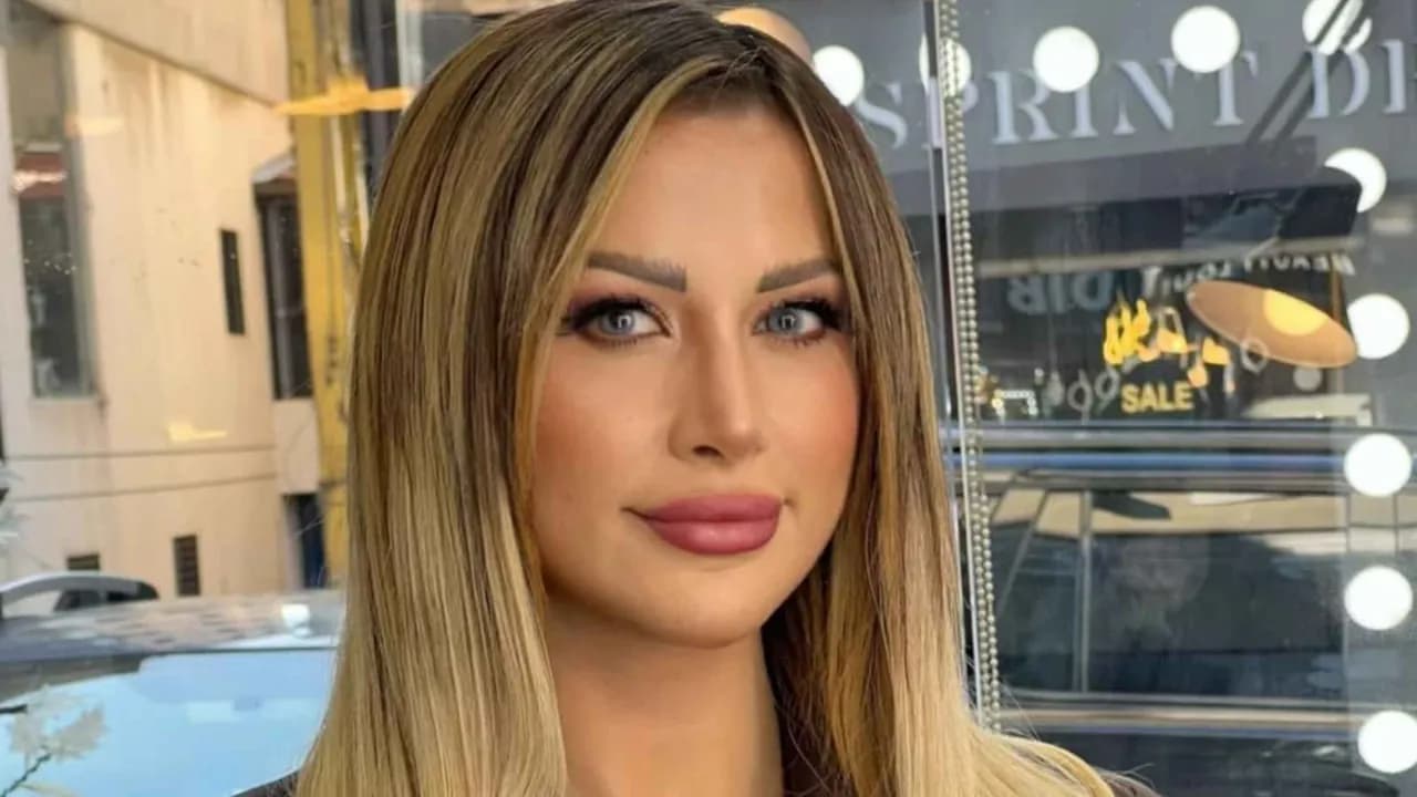 محامي دكتور فود: الطلاق من شروق لم يتم رسميًا بعد
