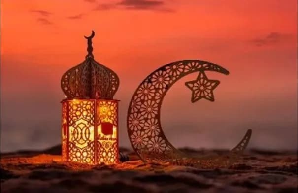 فلكيًا: رمضان 2027 يبدأ في 8 فبراير وعيد الفطر 10 مارس