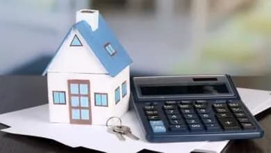 نشر قانون معدل للملكية العقارية في الجريدة الرسمية وبدء سريانه بعد 30 يوماً