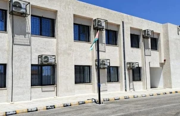 تأنيث 8 مدارس أساسية في البادية الشمالية الغربية يشمل 1579 طالبًا وطالبة
