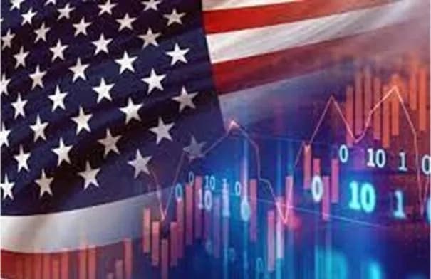 تراجع مؤشرات الأسهم الأميركية الكبرى ونفط تكساس يبلغ 92.61 دولار