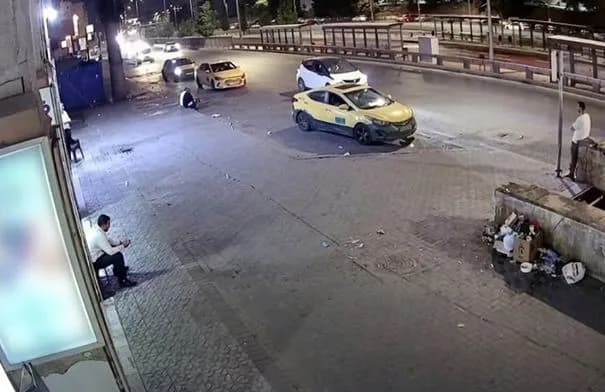 وفاة خمسيني وإصابة آخر في تصادم ودهس بشارع الجامعة الأردنية