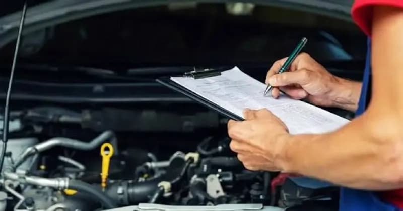 53 إخطارًا بمخالفة في قضية مركبات JAC ذات العيب المصنعي