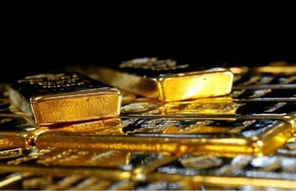 النقابة العامة للذهب تعلن انخفاض أسعار البيع والشراء في السوق الأردنية