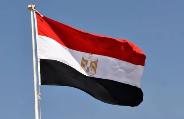مصرع 10 أردنيين في حادث انقلاب حافلة بجنوب سيناء
