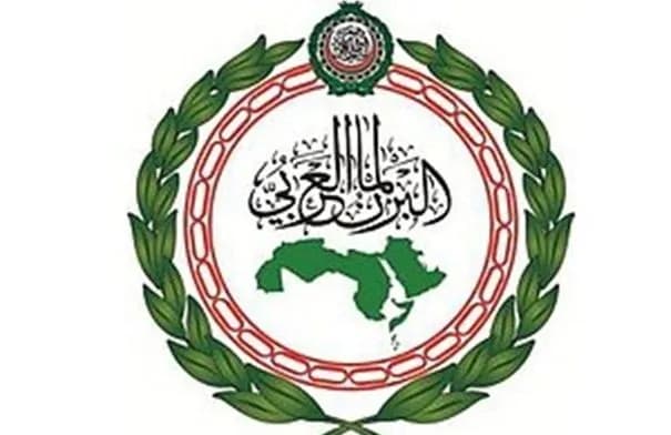 البرلمان العربي يرحب بقرار أممي حول مشاركة فلسطين في أعمال الجمعية العامة