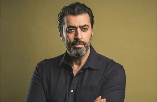 باسم ياخور يكشف حقيقة علاقته بسامر المصري وباسل خياط