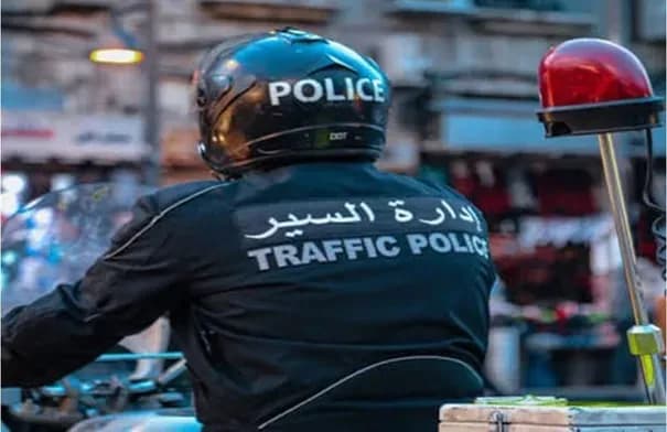 نفي رسمي لوجود قرار بسحب رخص القيادة من تجاوزوا الستين