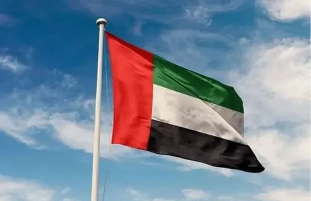 الإمارات تنفي مناقشة تحذيرات أمنية مع إسرائيل على مستوى القادة