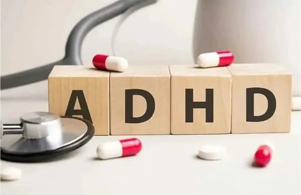دواء تجريبي لفرط الحركة ونقص الانتباه من دون تأثيرات قلبية مقلقة