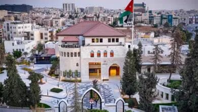 مجلس الوزراء يقر تعديلات قانون الانتخاب ويرفع دعم الحبوب ويوسع إعفاءات الطاقة المتجددة