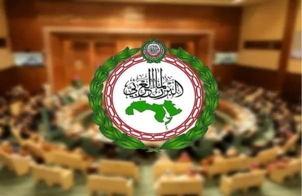 البرلمان العربي يعزي الأردن ومصر في ضحايا حادث سيناء