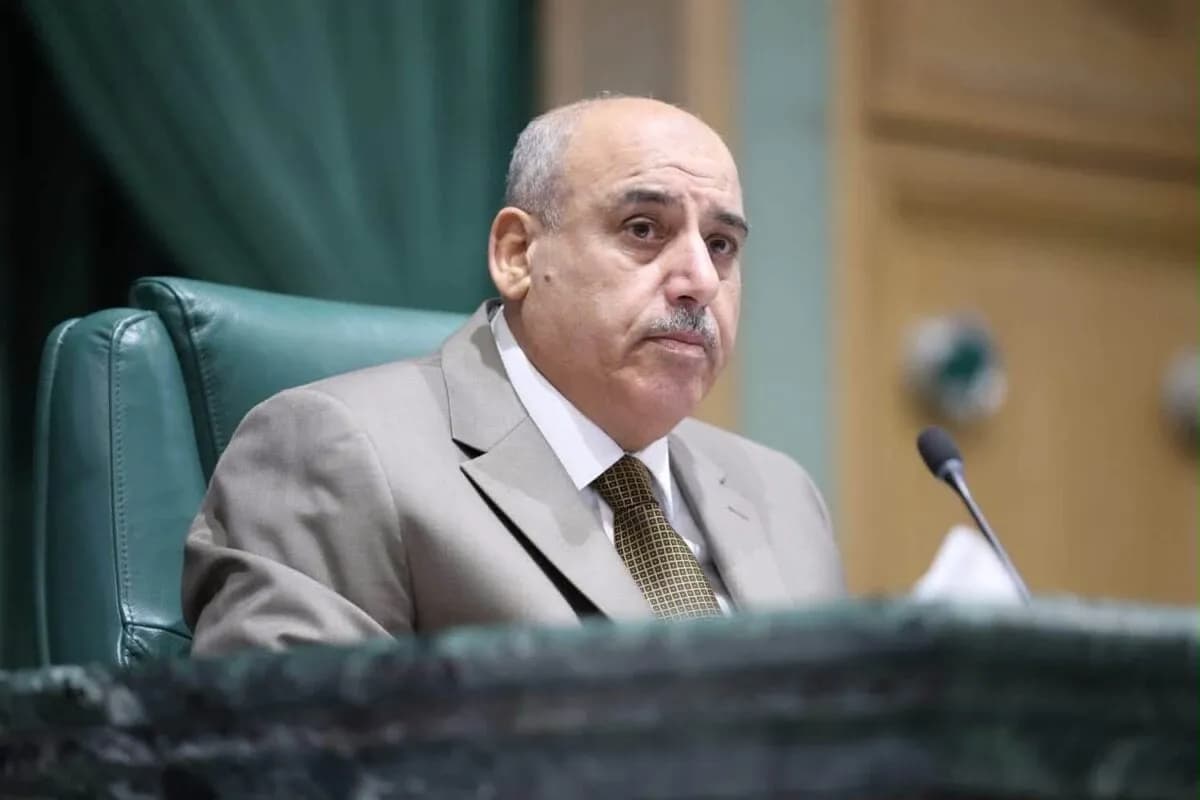 القاضي: أمن السعودية ركيزة أساسية لاستقرار المنطقة ونقف إلى جانبها
