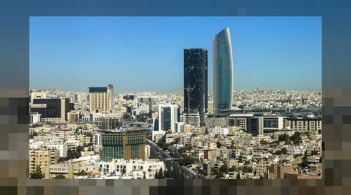 البنك الدولي: برنامج الحماية الاجتماعية في الأردن يتجاوز مستهدفات 2029 مبكرًا