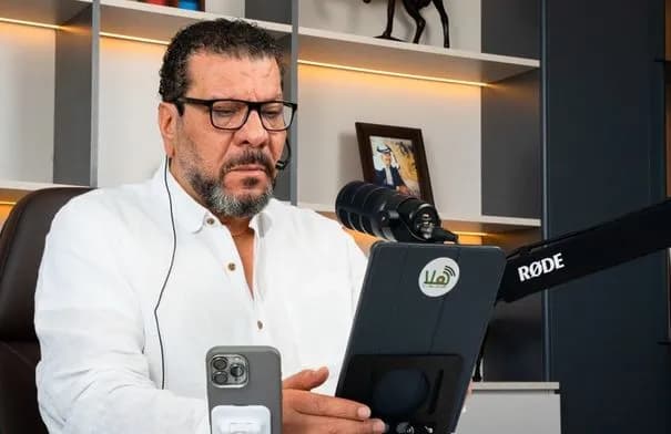 رصاصة طائشة تخترق منزل مواطن أردني دون إصابات.. والنجاة معجزة