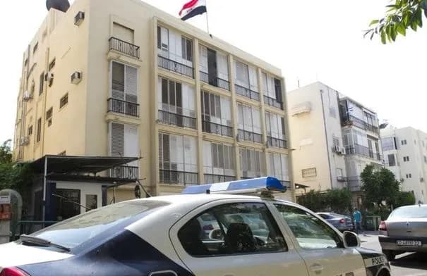 مصر: حبس أب 4 أيام لقتله ابنته و3 آخرين في جلسة صلح