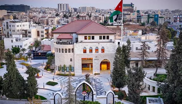 343 مشروعًا ضمن برنامج التحديث الاقتصادي قيد التنفيذ منذ بداية العام