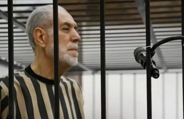 دمشق: جلسة حاسمة غدًا للتدقيق والحكم في قضية المفتي السابق أحمد حسون