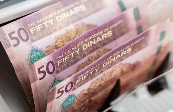 الإيرادات المحلية تستعيد مستويات ما قبل الاضطرابات الإقليمية