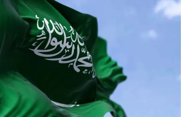 تركيا والسعودية وباكستان توقع اتفاقية دفاع مشترك غدًا في الرياض