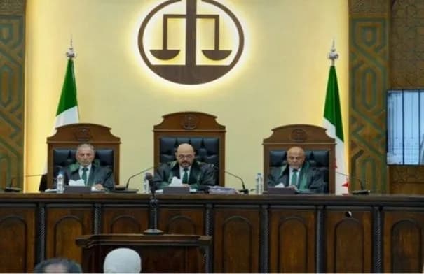 محكمة سورية تقضي بإعدام وسيم الأسد وتصادر أمواله